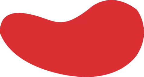 熊猫体育(中国版权)官方网站-最全赛事直播平台